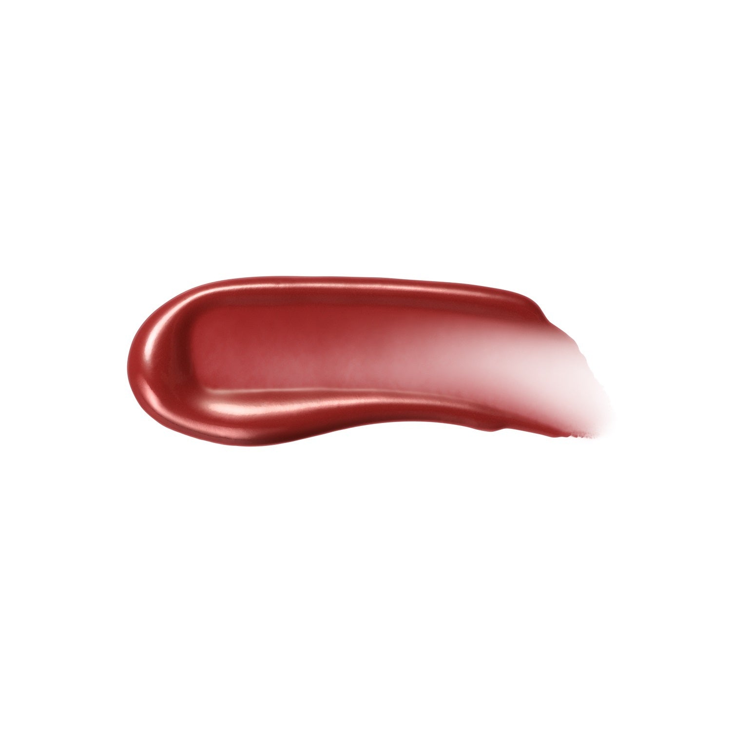 MAQuillAGE 精華唇膏 7色可選 Dramatic Essence Rouge