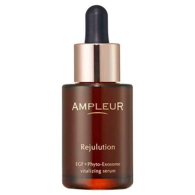 AMPLEUR Rejulution 濃潤精華液 32mL