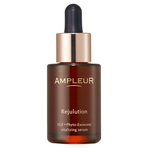 AMPLEUR Rejulution 濃潤精華液 32mL