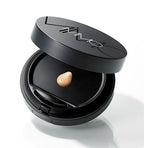 MiMC 礦物質粉底液 Mineral Liquidly Foundation SPF22 PA++ 一套兩件