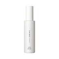 SHIRO 身體噴霧 Body Mist 100mL