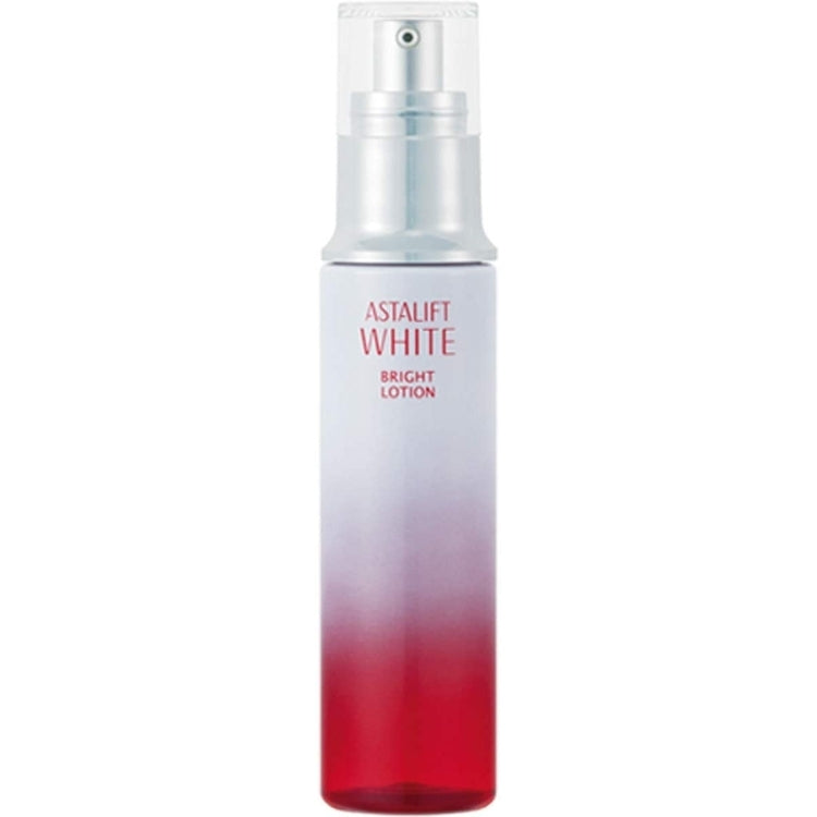 ASTALIFT WHITE 亮白護膚水 130mL