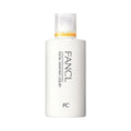 FANCL 保濕潔面液 60mL