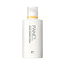 FANCL 保湿洁面液 60mL
