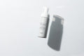 OSAJI KAI 抗老化潔面泡 Washing Foam 150mL