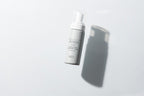 OSAJI KAI 抗老化潔面泡 Washing Foam 150mL
