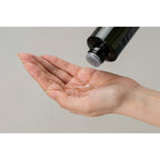 OSAJI 中性保濕化妝水 Neutral Hydrating Lotion 150mL