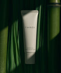 THREE 平衡防護UV乳霜  SPF40 PA+++ Balancing Protective UV Cream 30g