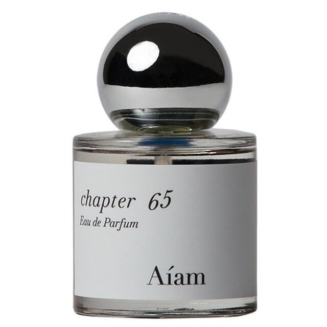 Aíam Chapter 65 香水 8mL/50mL/100mL