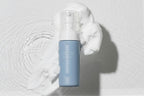 OSAJI 敏感肌潔面泡沫 Sensitive Skin Washing Foam 150mL
