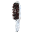 ReFa ION CARE BRUSH PREMIUM 離子護髮梳 高級版