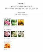 Snidel Beauty 潤手霜 Perfumed Hand & Nail Cream 50g