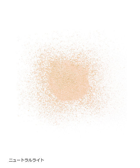 MiMC 天然抗老礦物質防曬蜜粉 SPF50 PA++++  三色可選