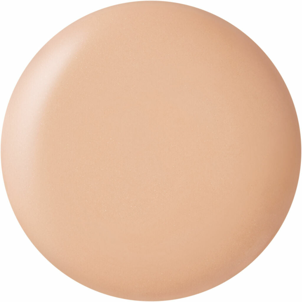 SUQQU Nude Wear Liquid EX 30ml