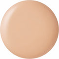 SUQQU Nude Wear Liquid EX 30ml