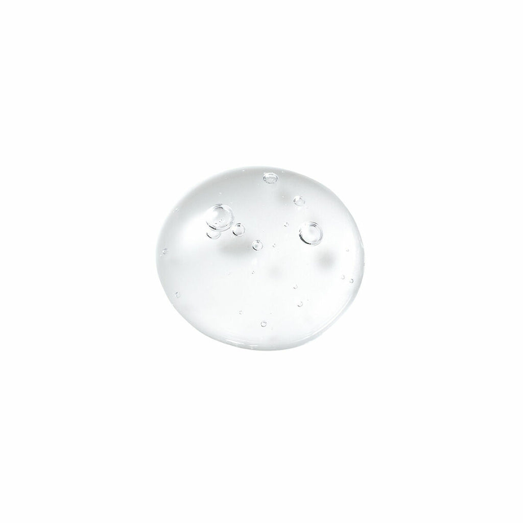 Orbis Mr 男士護膚精華露 Essence Lotion 180mL