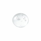 Orbis Mr 男士護膚精華露 Essence Lotion 180mL
