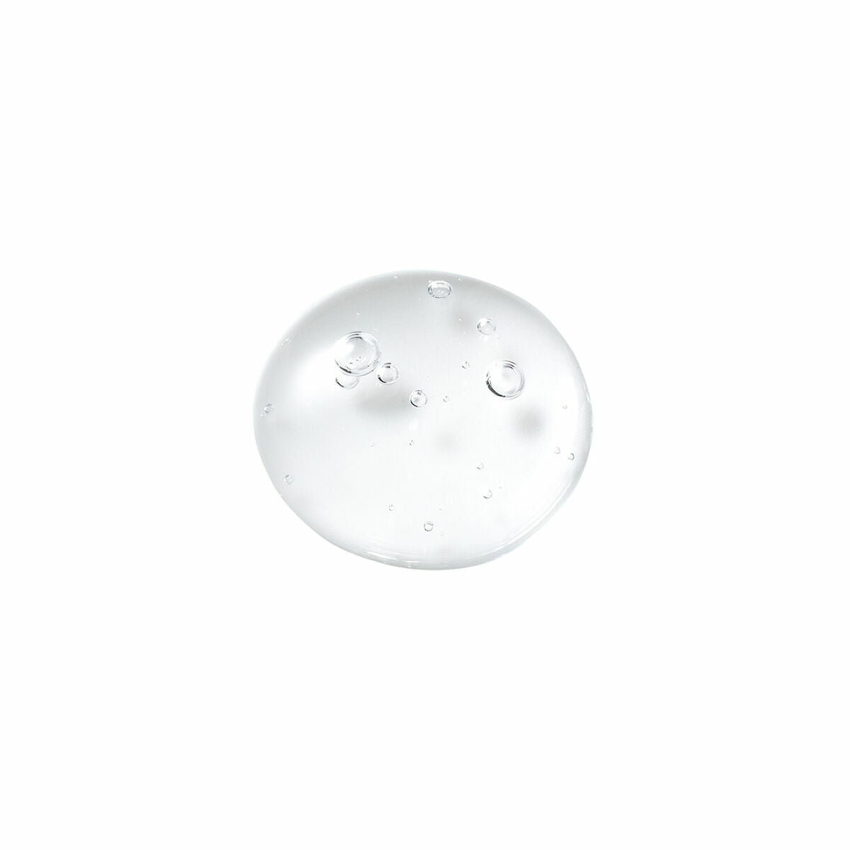 Orbis Mr 男士護膚精華露 Essence Lotion 180mL