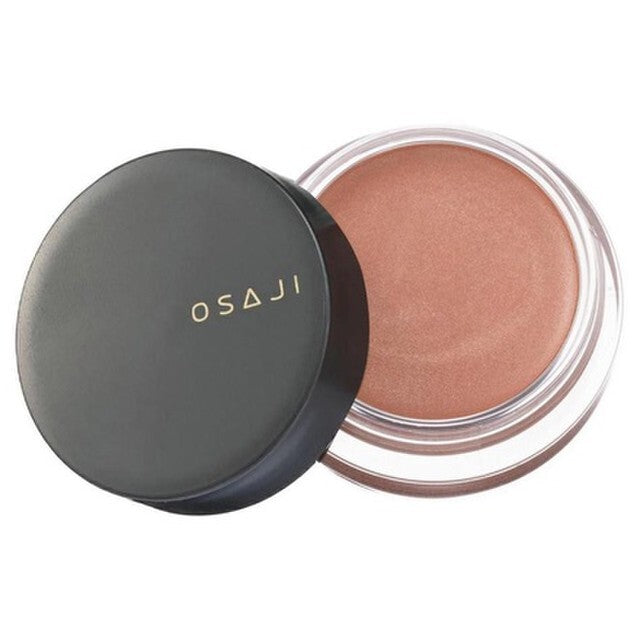 OSAJI 細緻面部多功能彩妝膏 Nuance Face Color 5.5g