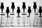 BULK HOMME Refill Bottle 專用分裝瓶 200mL/100mL