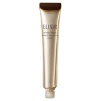 ELIXIR 眼唇抗皺霜 ba Retinol Power Wrinkle Smoothing Cream 15g/22g/補充裝