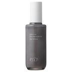 OSAJI 敏感肌保濕乳 Sensitive Skin Moisturizer 100g