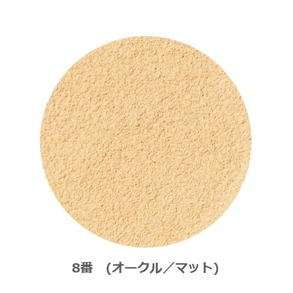 ONLY MINERALS 經典礦物粉底 Foundation Powder SPF17/PA++