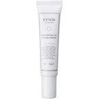 ETVOS 平衡淨透重點調理啫喱 25g