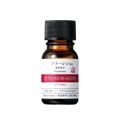 TUNEMAKERS 富勒烯Fullerene抗氧化原液 (10mL/30mL)