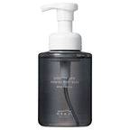 OSAJI 敏感肌泡沫沐浴露 Sensitive Skin Foaming Body Wash 400mL