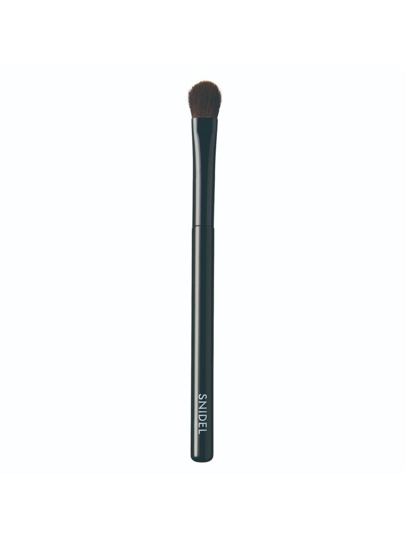 Snidel Beauty 眼影掃