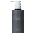 OSAJI 敏感肌身體乳 Sensitive Skin Body Milk 310g