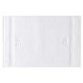ReFa 浴室地墊 BATH MAT 埃及長絨棉吸水地墊
