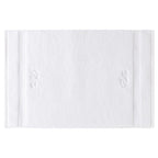 ReFa 浴室地墊 BATH MAT 埃及長絨棉吸水地墊