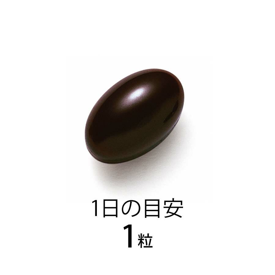 FANCL 明目健眼綜合營養 30日