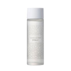 OSAJI 舒適卸甲液 Comfortable Nail Remover 100mL