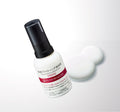 TUNEMAKERS 原液亮白精華 Brightening Serum 30ml