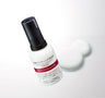 TUNEMAKERS 原液亮白精華 Brightening Serum 30ml