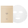 SHIRO 酒粕与米糠面膜 Sake Lees & Rice Bran Face Mask (3片/14片)