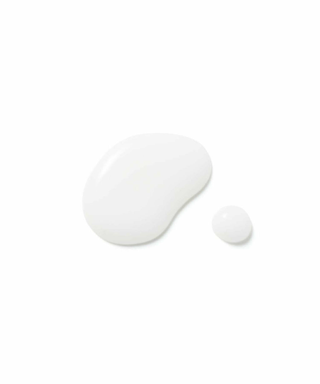 Snidel Beauty 光滑精華液 30mL Milk Oil Serum
