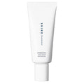 SHIRO 護手美容液 Hand Serum 55g