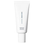 SHIRO 護手美容液 Hand Serum 55g