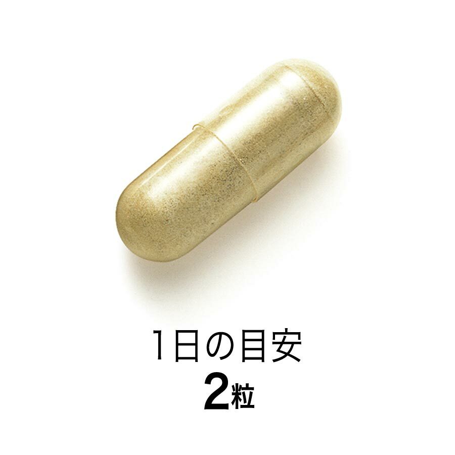FANCL 蜂膠液膠囊 30日