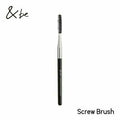&Be 螺絲型掃 Screw Brush