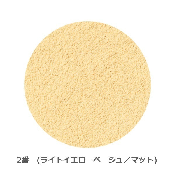 ONLY MINERALS 經典礦物粉底 Foundation Powder SPF17/PA++