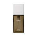 THREE Balancing Stem Lotion 平衡基萃水凝露 有補充裝