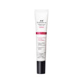 TUNEMAKERS 抗皺霜 Wrinkle Cream 15g