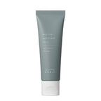 OSAJI 中性潤手凝膠 Neutral Moisture Veil 50g