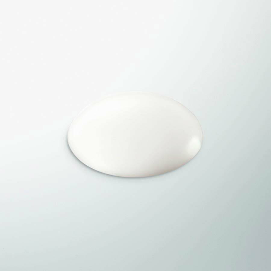 FANCL 嬰兒滋潤乳液 120mL