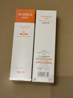 Atorrege AD+ (2)藥用肌膚調理液 Medicated Skin Treatment 200mL